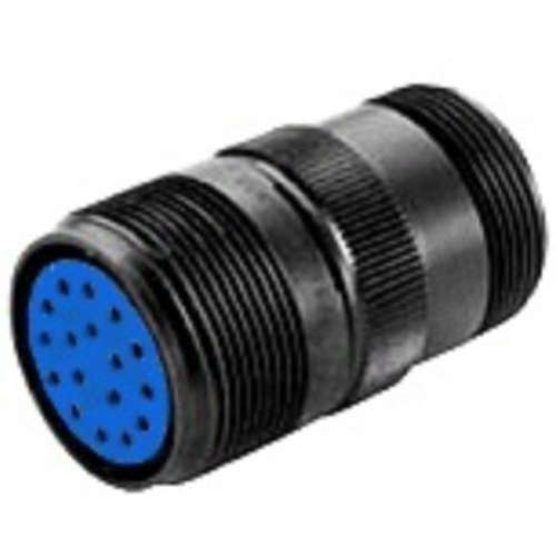 D/MS3101A18-11P   D/MS3101A18-11S日本DDK连接器