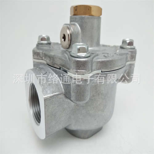 原装美国ASCO脉冲阀铝G353K211S1A00FHASCO G353K1110XA0000