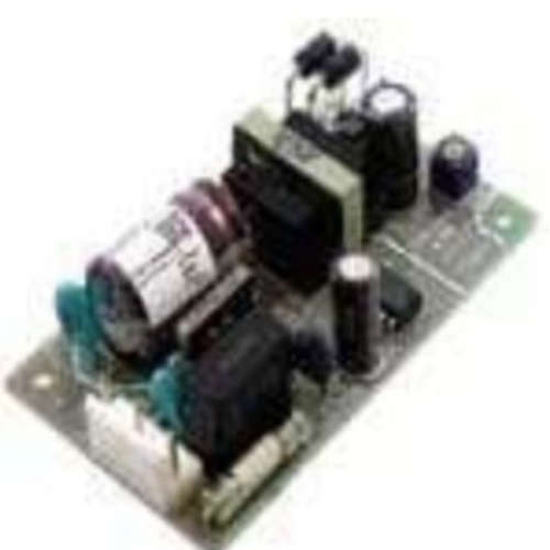 ZWS75B-5/A   TDK电源模块  ZWS75B-15/ 15B-12/A ZWS15B-24/A