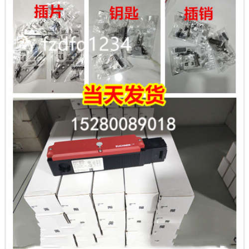 084138\tTP3-4121A230M\tTP1-528A024M