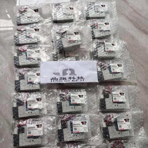 MC22M10HR21L4BLR404妙德MYOTOKU真空发生器MC22M10HS21LC4BLR404