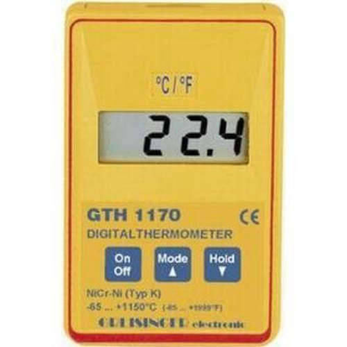 原装Weigel Messgeraete GmbH数显真空表 压力计PQ96KLMB:0-10V