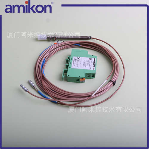 模块备件EMERSON\t KJ2201X1-BA1 12P3162X092 SLS1508 VS3202