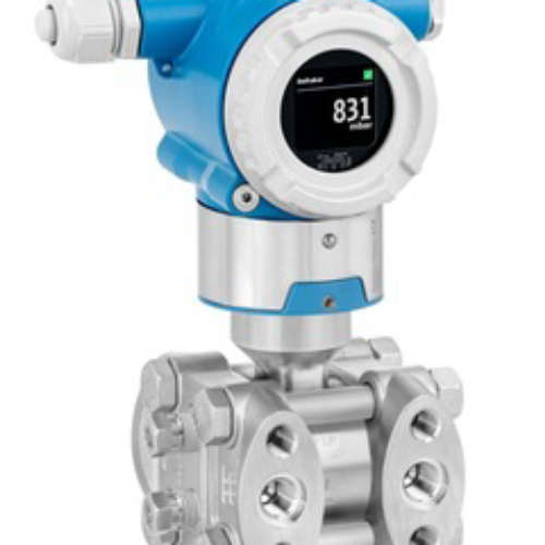 E+H 恩德豪斯 FTI55-AAC2RVJ43A1A (L1=200)正品原装