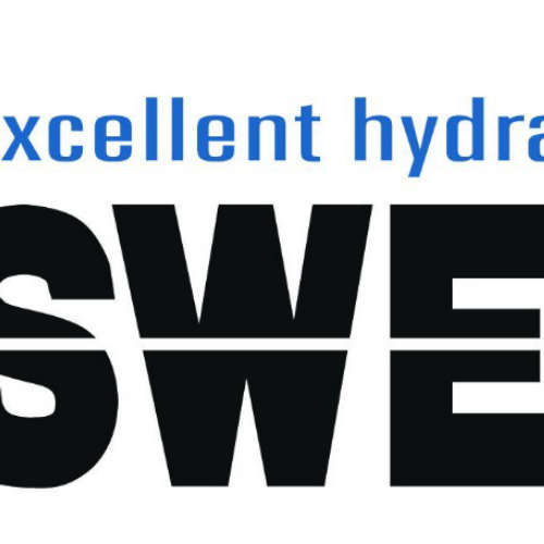 FF4-2 DAH 德国TIVAL压力开关海量库存 下单可提供海关报关单