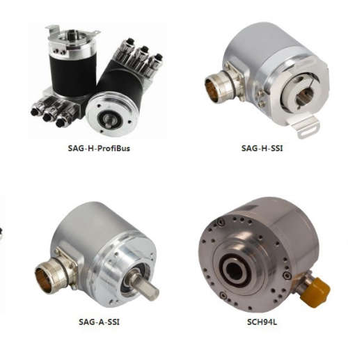 丹麦SCANCON斯堪纳SAG-S101B-1212-B10S-5RW上海总代理