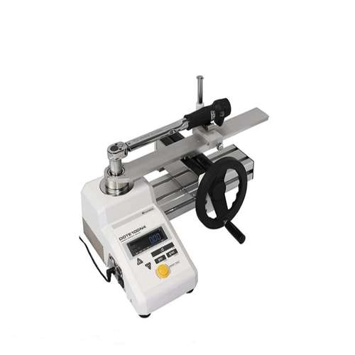 TOHNICHI日本东日DOTE100N4-G扳手检测仪 东日扳手扭矩仪