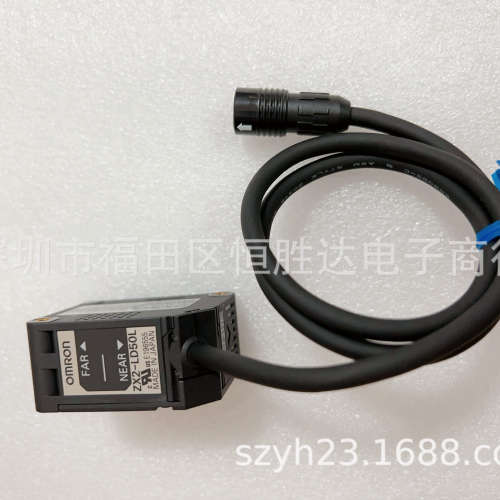 基恩士 ZX2-LD50L  SK-H055 SK-H050 SK-035 SK-200 SK-030 SK-C3