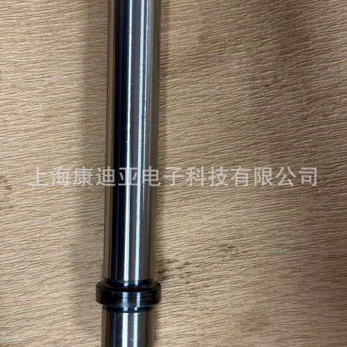 瑞士阿格顿AGATHON 6500.010.120 4 3/4 英寸金属导柱机床配件