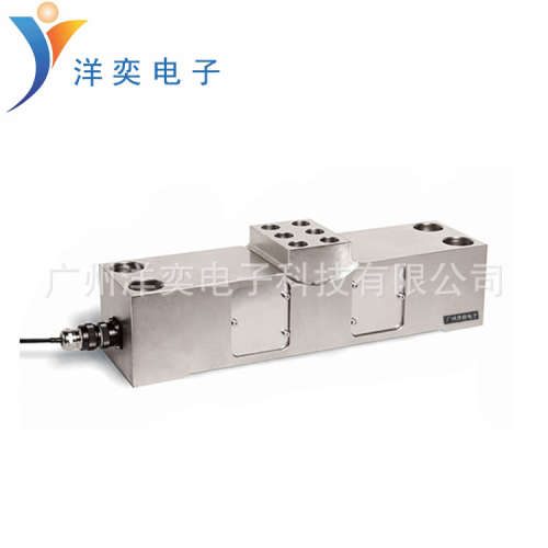 MOD730-30T西班牙MOD490 Utilcell称重传感器