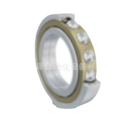 德国原装eriks RNA4916-XL离合器轴承角接触球轴承圆锥滚子轴承