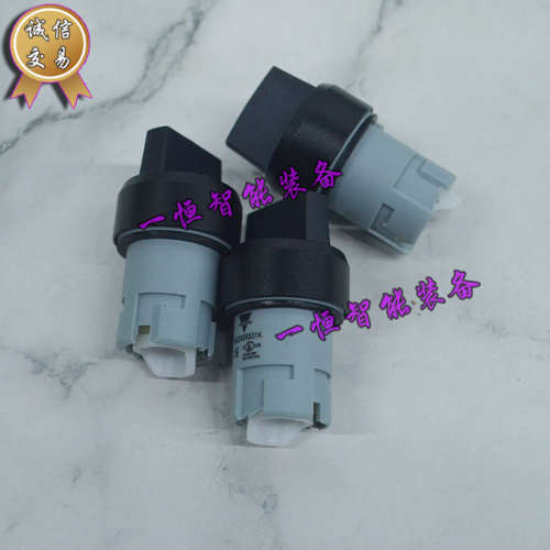 进口全新瑞士CARLO GAVAZZI佳乐开关按钮指示灯PB22SSRS31K议价