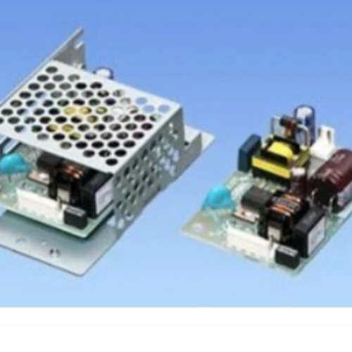 CQHS250 科索CQHS350 CQHS300 CBS50 CBS100