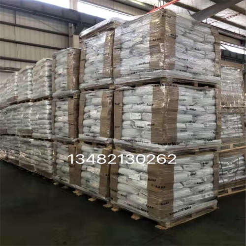 供应PBT B6550 LN 巴斯夫 高粘度  棒材 型材 挤出成型