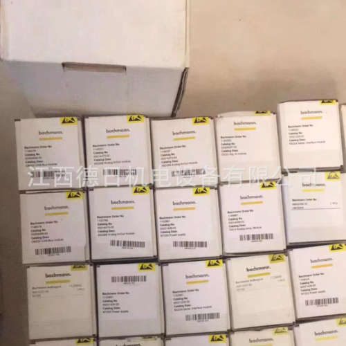 FS212/N， FS221/N全新巴赫曼现货实拍议价销售