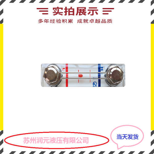 上海SHLIXIN立新平衡阀FD25FA-L2X/40B06 产品齐全