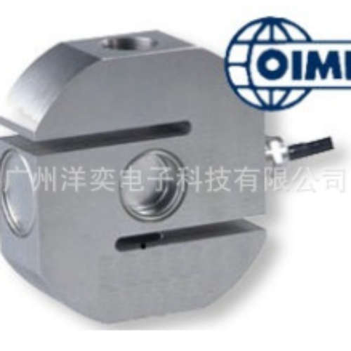 供应美国Mkcells拉压力PST-700kg1t1.2t1.5t2t称重传感器