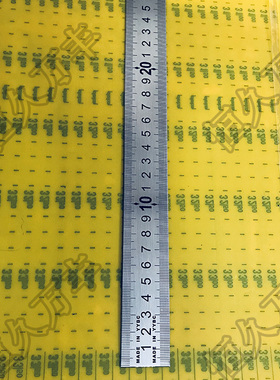 不锈钢3米钢尺刻度尺钢直尺300CM机械尺木工加尺30x1厂家直销包邮