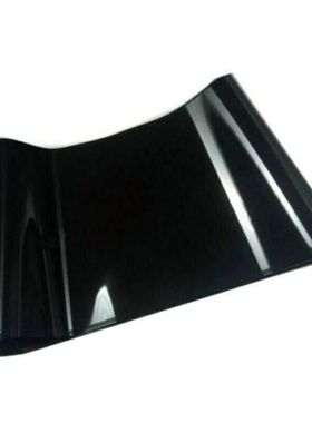 适用理光 MPC2030 转印带2050 2051 2530 2550 2551 转印膜