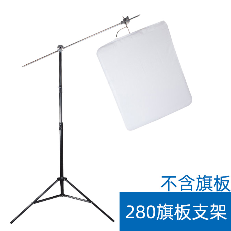 강아지욕조소형