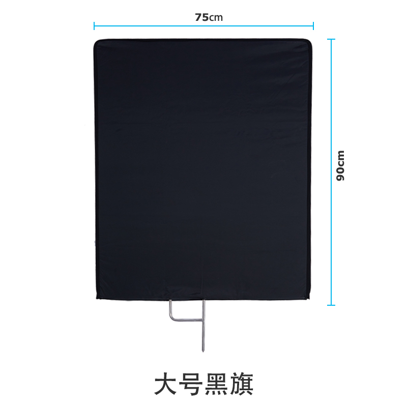 강아지욕조소형