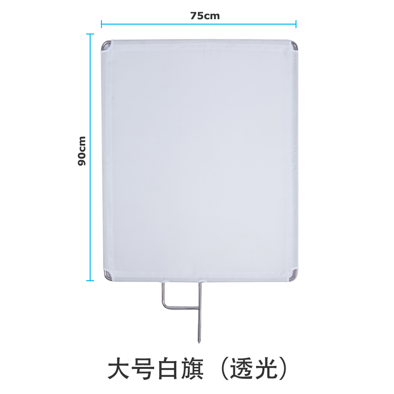 반련견스탠드목욕탕
