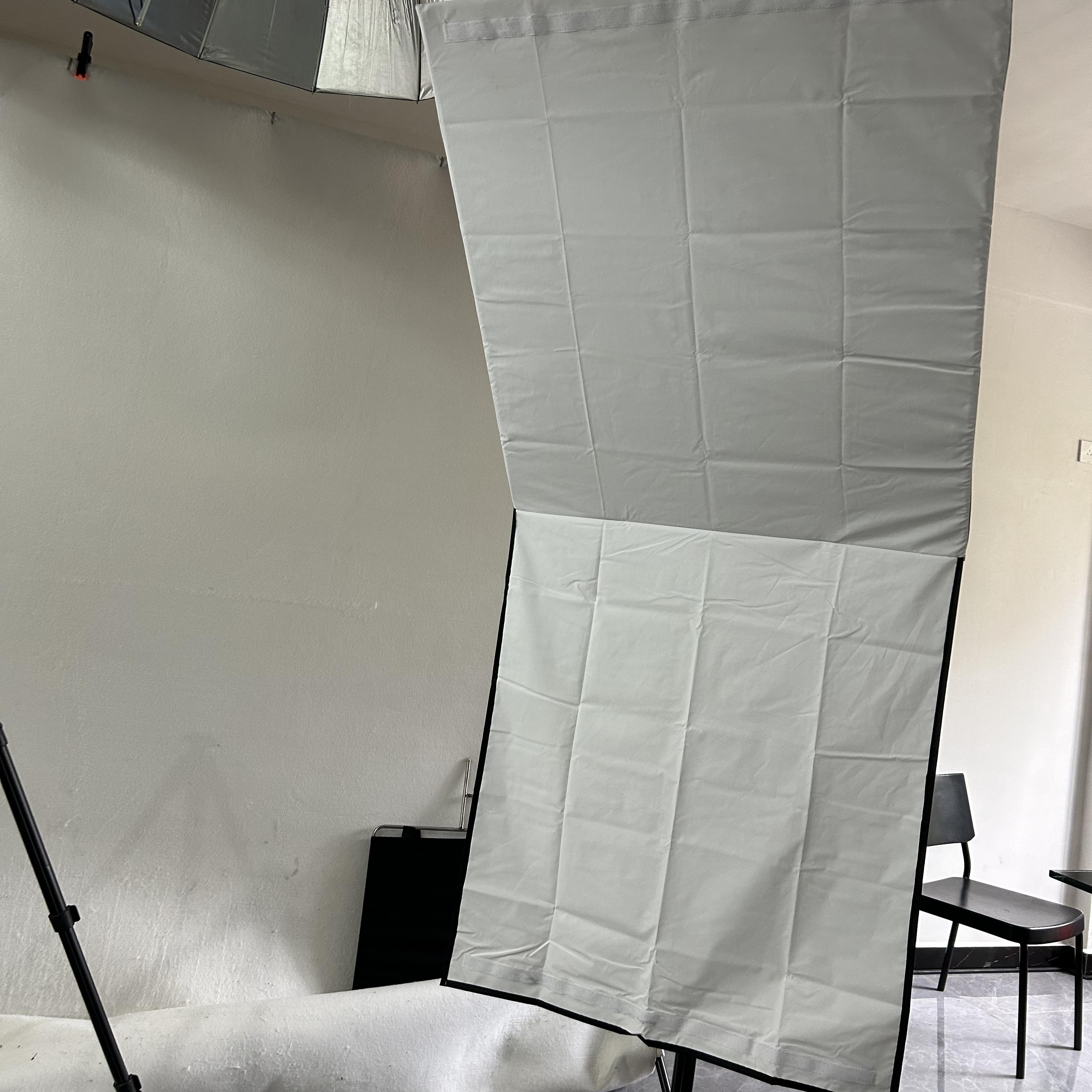 반련견스탠드목욕탕