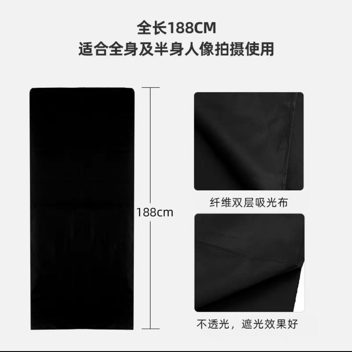 반려동물스탠드욕조