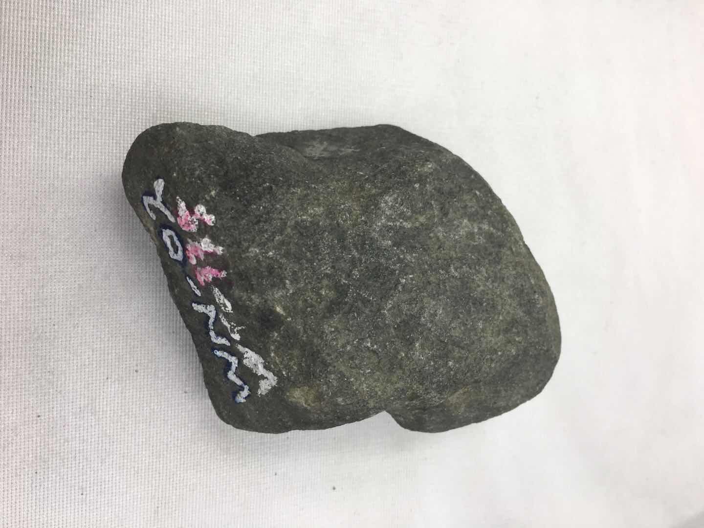 琳琅翡翠缅甸毛料玉石冰种翡翠原石莫西沙精品小料冰牌子