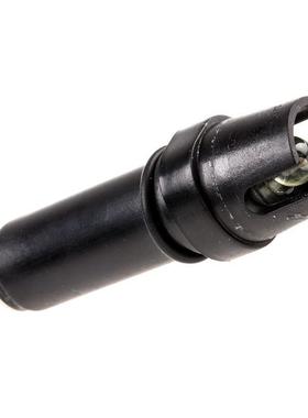 Hanna HI710007 高精度pH电极 显示 耐用防水 实验室专用