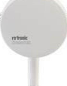 瑞士 rotronic 罗卓尼克HF332-WB1XX1XX壁挂型温湿度变送器变送器