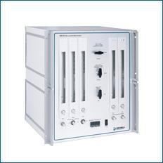 英国MICHELL 湿度发生器DG-1 露点发生器