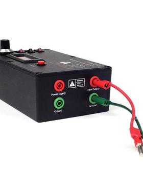 美国PROSTAT放电模拟器 进口 全新 PDS-510