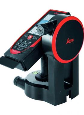 DISTO S910激光测距仪掌上全站仪