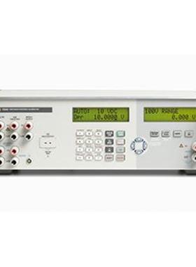 福禄克5720A 5725A 5700 5730 5800 5500 7526A多功能校准器