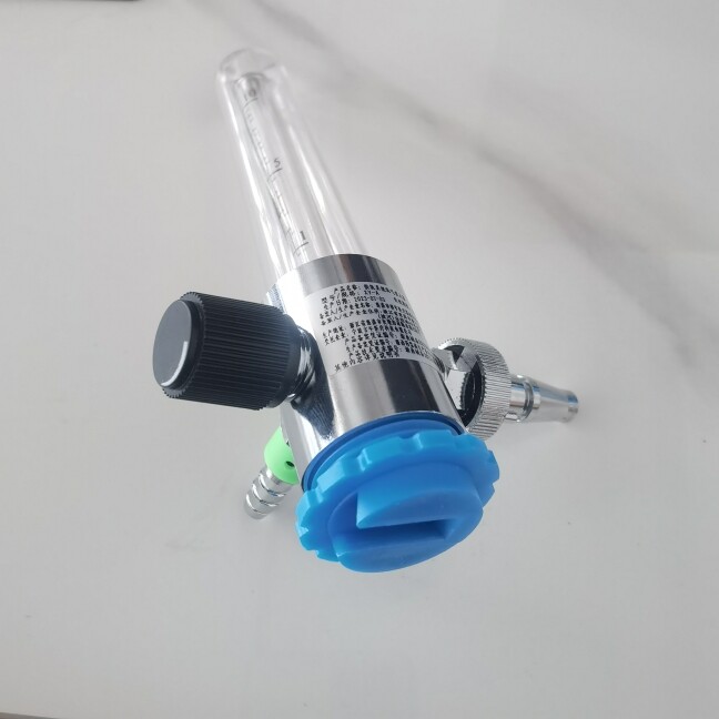 雾化使用中心供养系统氧气吸入器其它仪表仪器