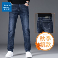 Premium Blue H [толстая модель пружины]