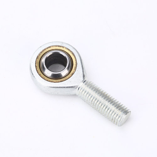 INRT杆端关节轴承SA5-30T