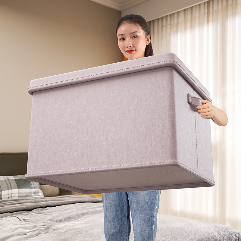 livingbox云柔棉有盖天地盖