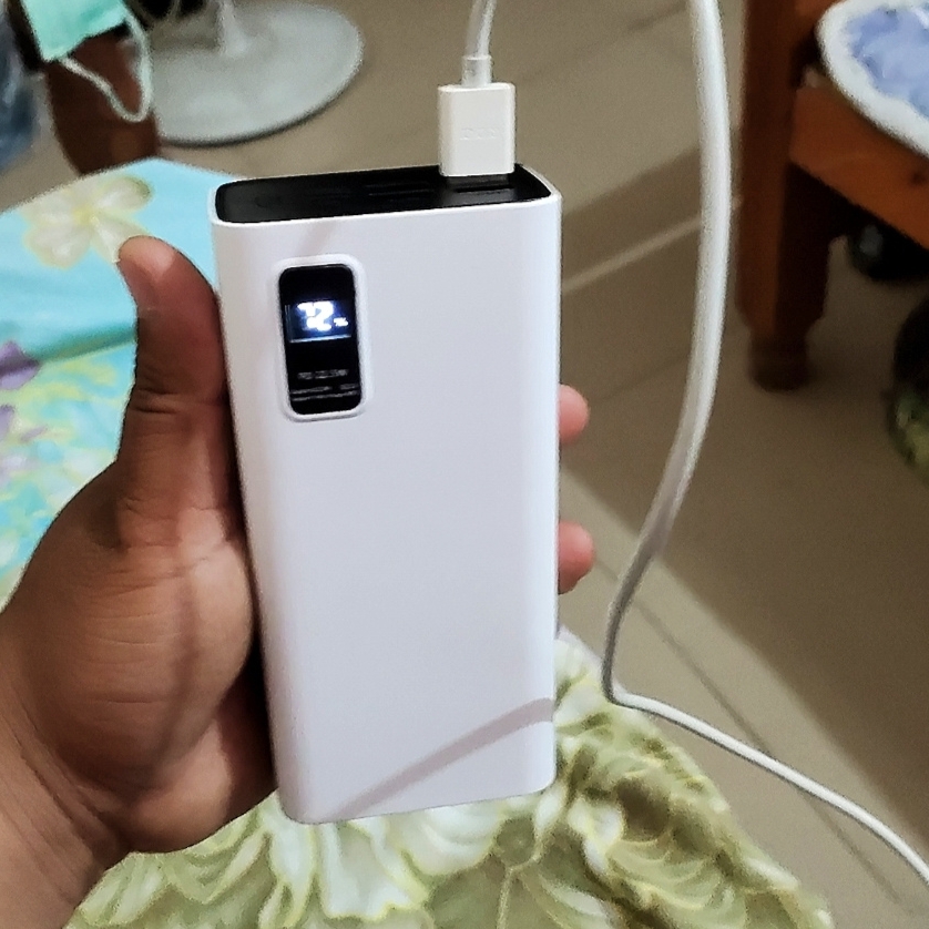 充电宝便携探hua神器ying形拍she监空高qing盗she像留存lu像tou视