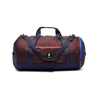 Duffel Bag 行李包女 Cotopaxi Cada Ligera Dia 男