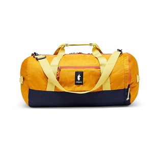 Duffel Bag 行李包女 Cotopaxi Cada Ligera Dia 男