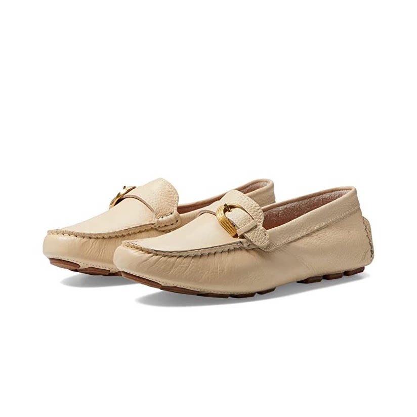 rockport 美国乐步 bayview rib 便鞋女