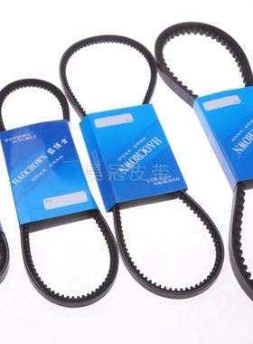 比亚迪F3 F3R G3 L3发动机空调助力皮带473QB机5PK1140 5pk1020
