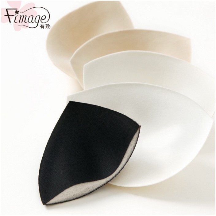 Coques pour soutien-gorge FIMAGE - Ref 817320 Image 1