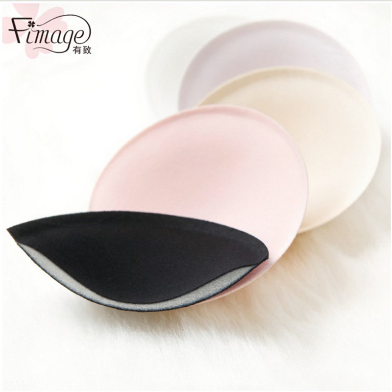 Coques pour soutien-gorge FIMAGE - Ref 816342 Image 1