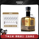 Plata墨西哥洋酒tequila agavales阿卡维拉斯金标龙舌兰Reposado