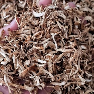 云南特产香菇脚丝香菇松香味浓郁农家散装干货新鲜菇腿云南香菇丝