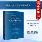 盈科全国业务指导委员会系列丛书 刑事控告 刑事辩护 正版 刑事案件实务指引 刑事实务与大数据分析指引 刑民交叉案件 法律 2024新