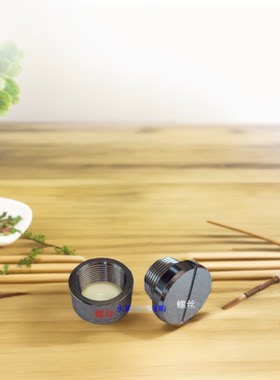 烘焙工具四柱生日婚庆多层蛋糕